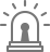 Security Icon